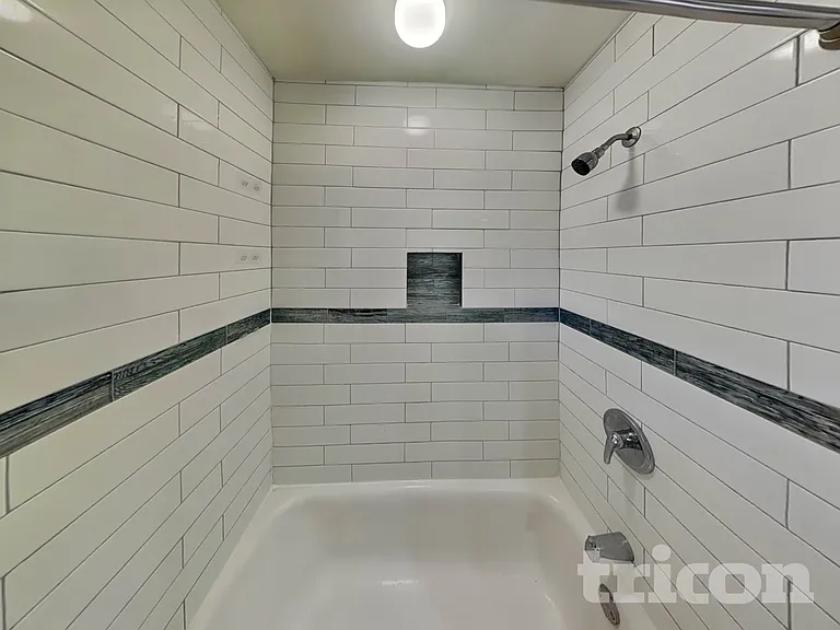 3284 71st St E — Photo 16