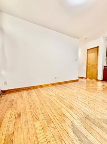 1st image of 2055 70th St Unit 1
