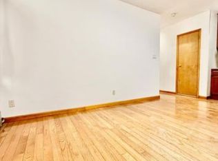 2055 70th St UNIT 1, Brooklyn, NY 11204