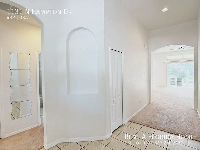 1131 N Hampton Dr — Photo 10