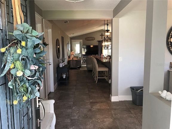 3rd image of 18138 Eagles Way