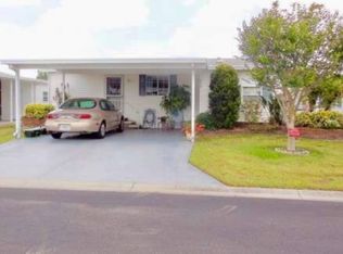 152 Juniper Trce, Parrish, FL 34219