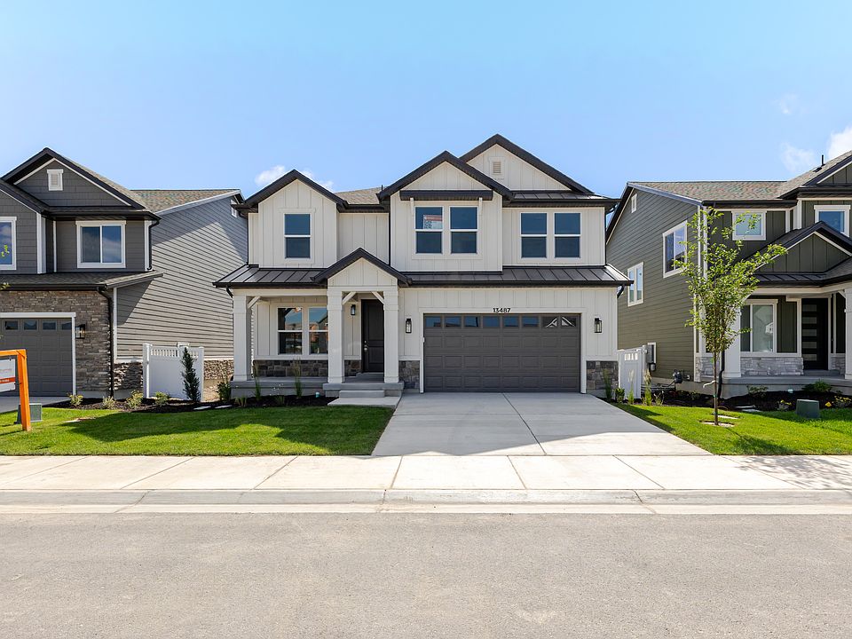 1st image of 13487 S Luther Ln #2702