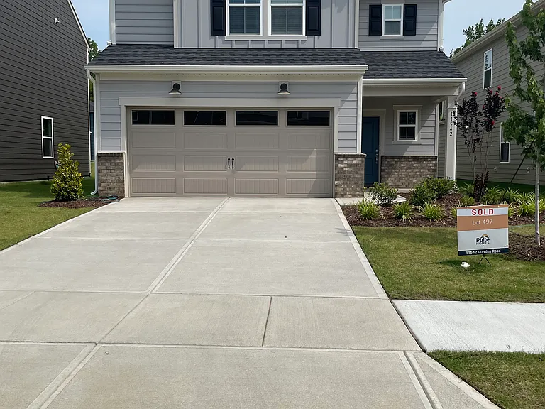 11542 Glasden Rd — Photo 24