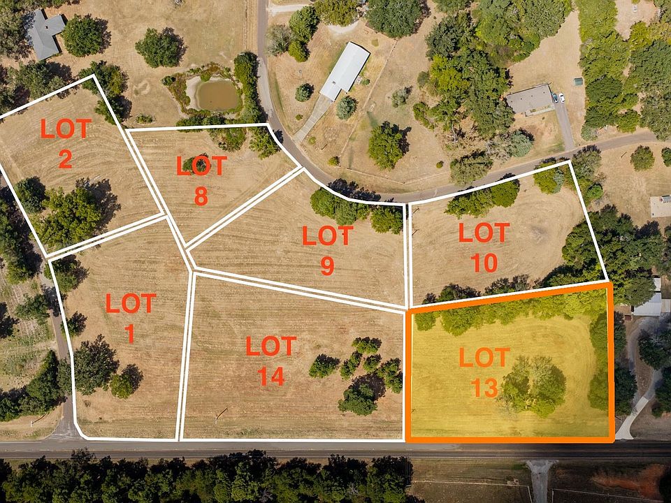 1st image of Fm 2208 Lot 13