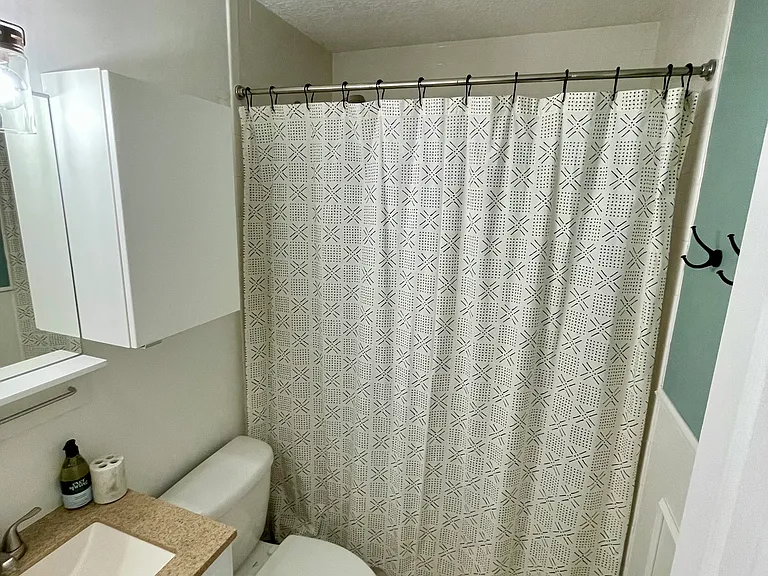 2219 Pine Pl — Photo 21