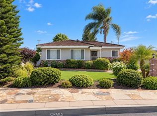 7850 Phlox St, Downey, CA 90241
