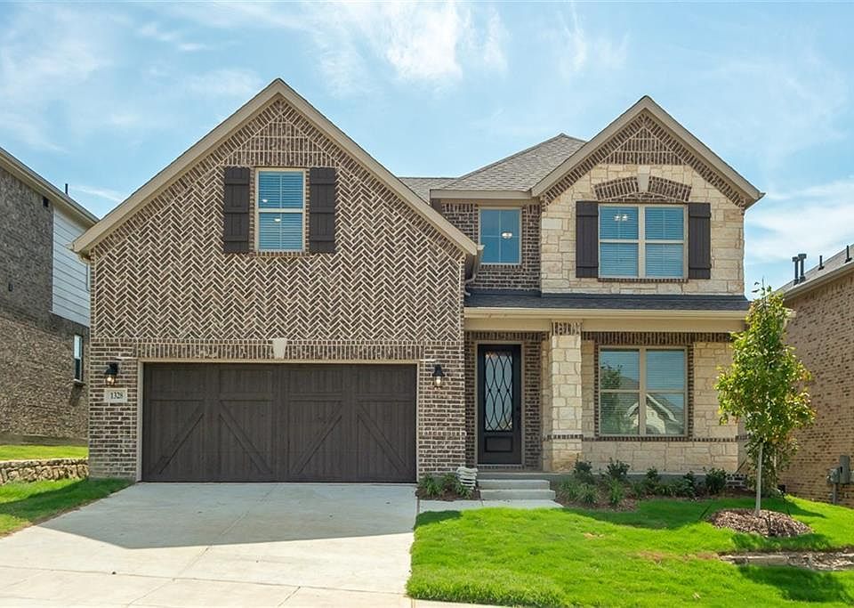 1st image of 1328 Prairie Lake Ct