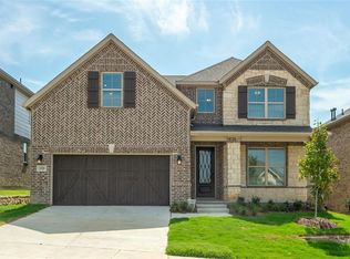 1328 Prairie Lake Ct, Carrollton, TX 75010