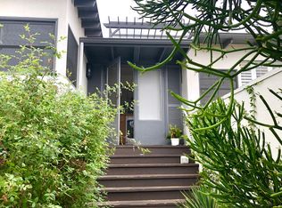 4128 Somers Ave, Los Angeles, CA 90065