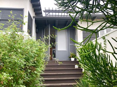 4128 Somers Ave, Los Angeles, CA, 90065