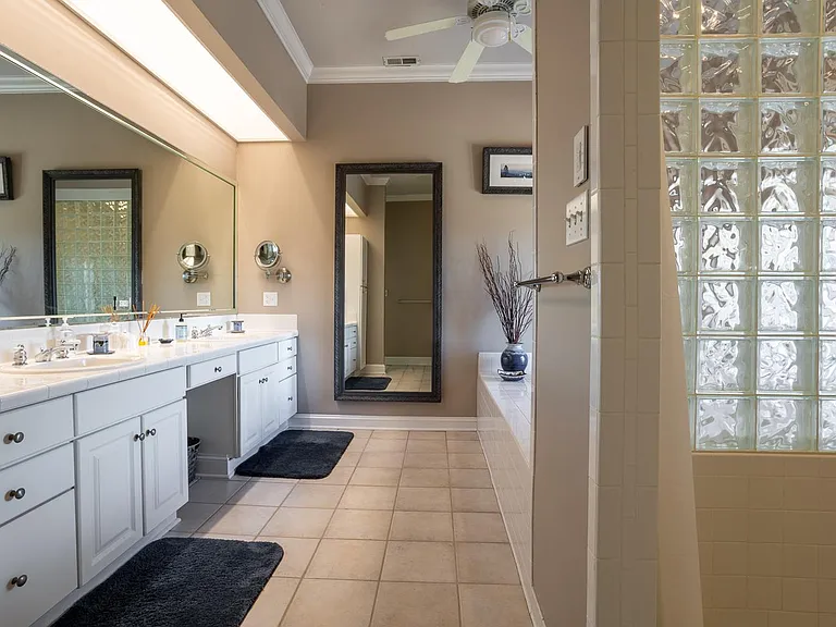 58 Running Ridge Rd — Photo 42