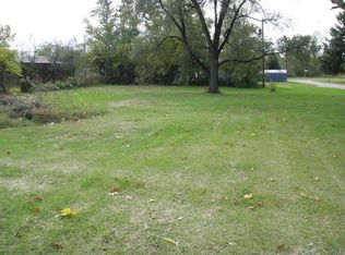 Castlen St, Roselawn, IN 46372