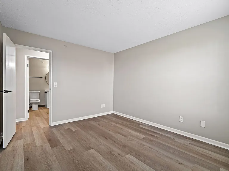 Cherry Tree Village Apartments — Photo 150