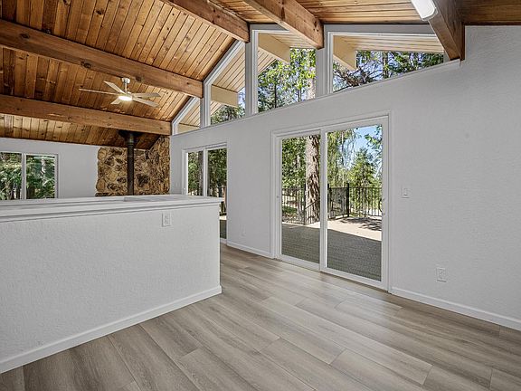 3rd image of 5502 Begonia Dr