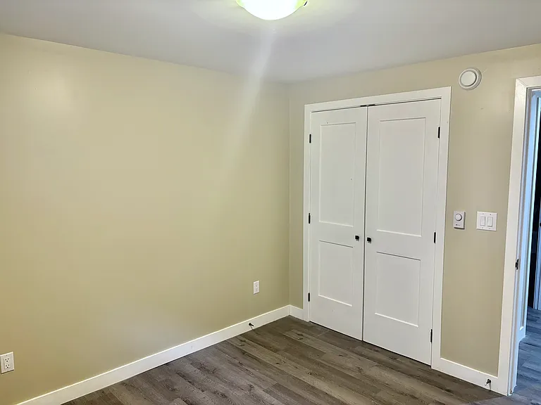 38 Frederick Ave — Photo 6