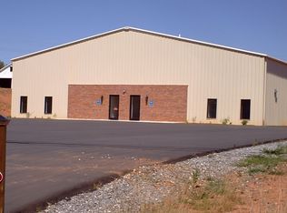 220 Joyceton Church St, Lenoir, NC 28645