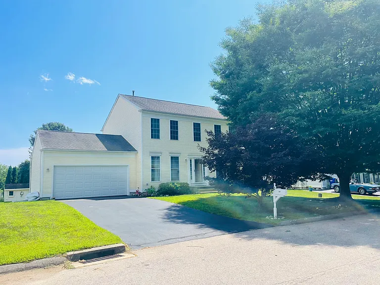 27 Tum A Lum Cir — Photo 1