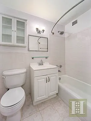 Sold by Halstead Real Estate | media 11