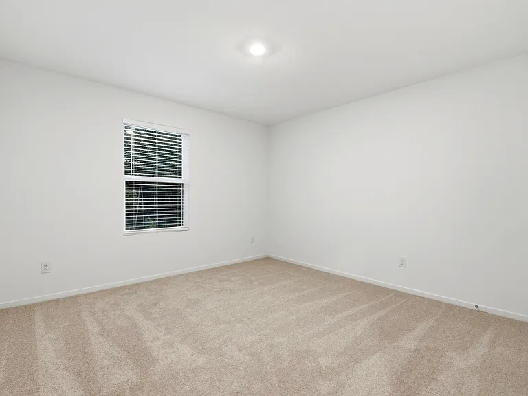 15227 Abella Dr — Photo 30