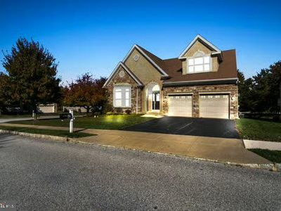 254 Hendrickson Ln, West Grove, PA, 19390