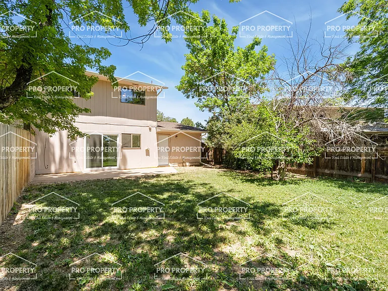 2576 Gilpin Ct — Photo 19