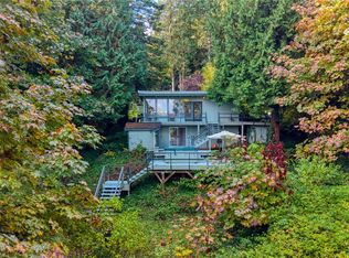 1788 Cliff Rd, Point Roberts, WA 98281