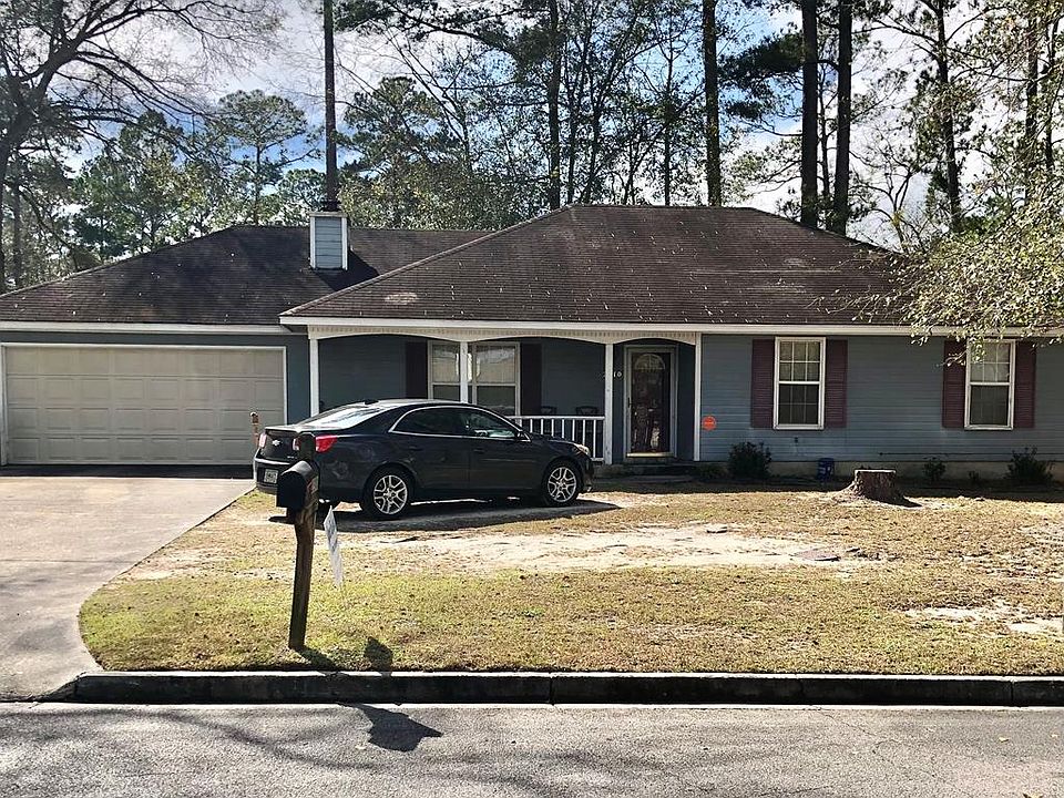 1st image of 2310 Chattooga Dr