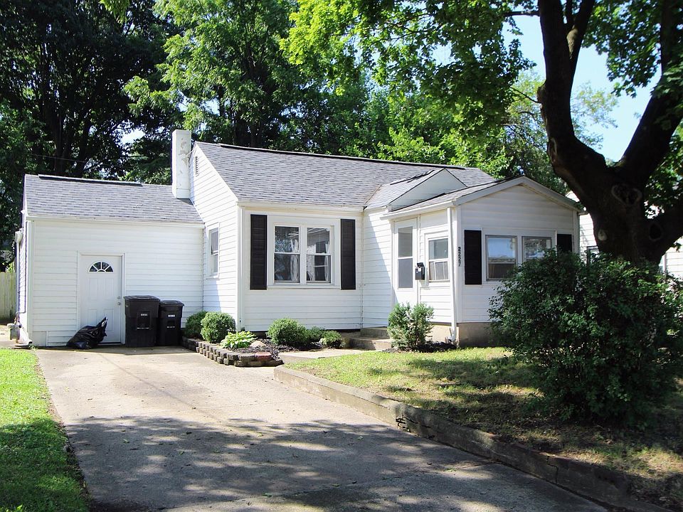 1st image of 2227 Elmwood Ave