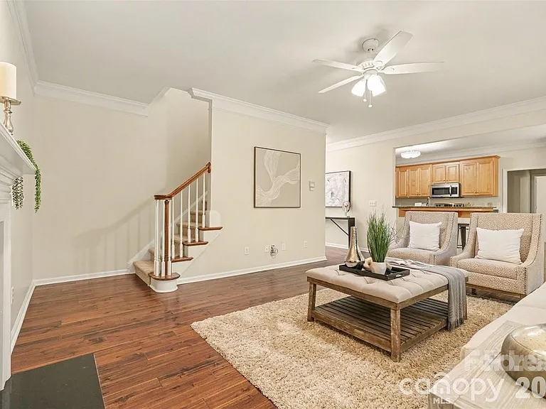 16919 Laureate Rd — Photo 4