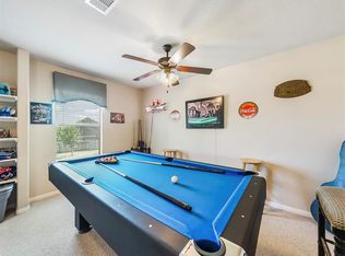 2022 Bloommist Ct, Rosenberg, TX 77469