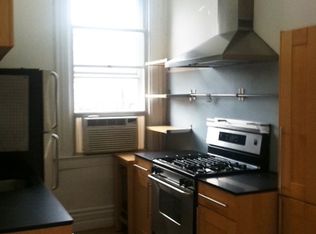 834 Washington St, Hoboken, NJ 07030