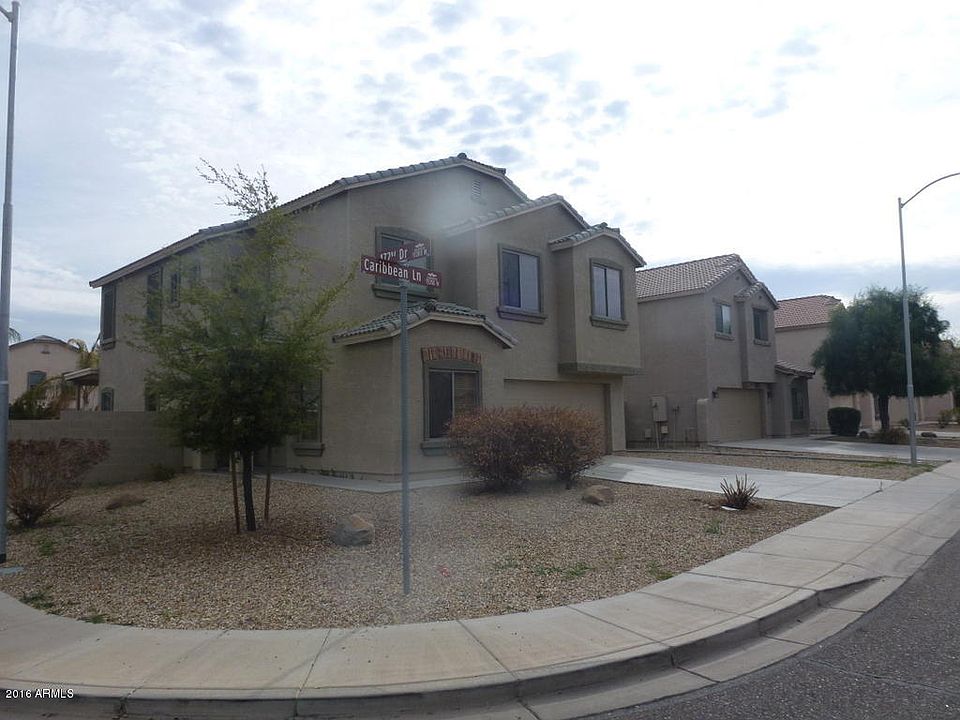 1st image of 17205 W Caribbean Ln