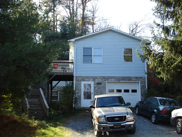 3478 Old Highway 421 S — Photo 10