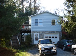 (Undisclosed Address), Boone, NC 28607