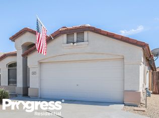 2407 W Oberlin Way, Phoenix, AZ 85085