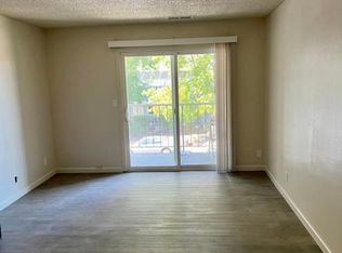 1420 Kenwal Rd #9, Concord, CA 94521