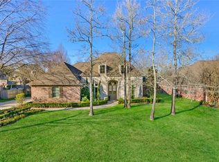 338 Red Maple Dr, Mandeville, LA 70448