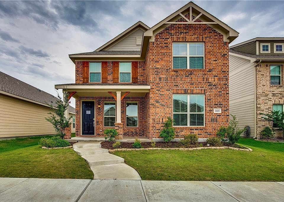 1st image of 1025 Bruni Ct