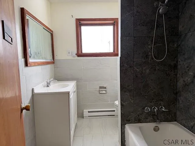114 Clarion St #2 — Photo 5
