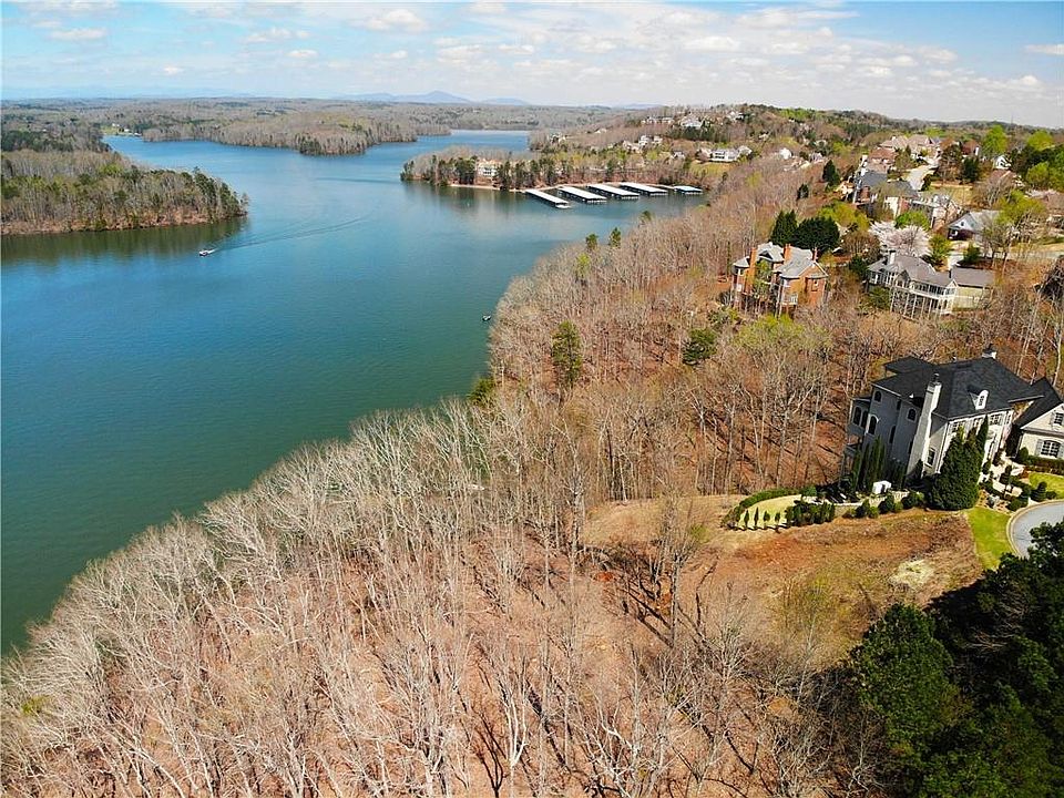 1st image of 3602 Silver Brook Ln Lot 149