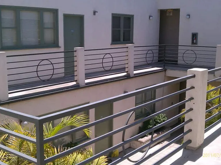 1944 Westwood Blvd #316 — Photo 11
