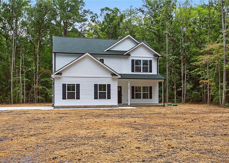 1st image of 9560 Pineview Rd