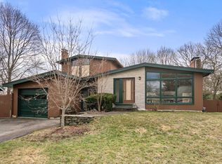 37 Hemlock St, Norwood, MA 02062