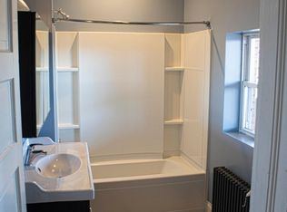 2237 Brownsville Rd #2, Pittsburgh, PA 15210