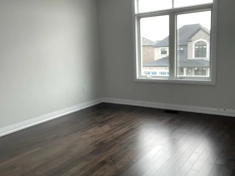 1376 Harrington St — Photo 22