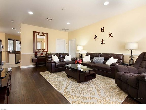 2nd image of 26568 Morton Ave