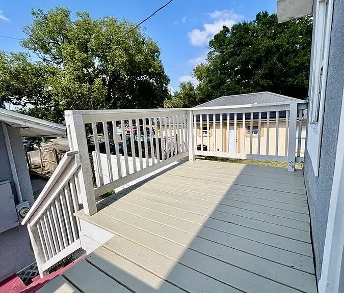 1105 E 28th Ave #B — Photo 8