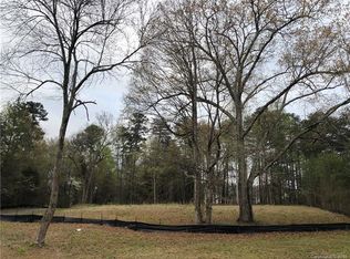 6639 Elizabeth Forest Dr #6, Huntersville, NC 28078