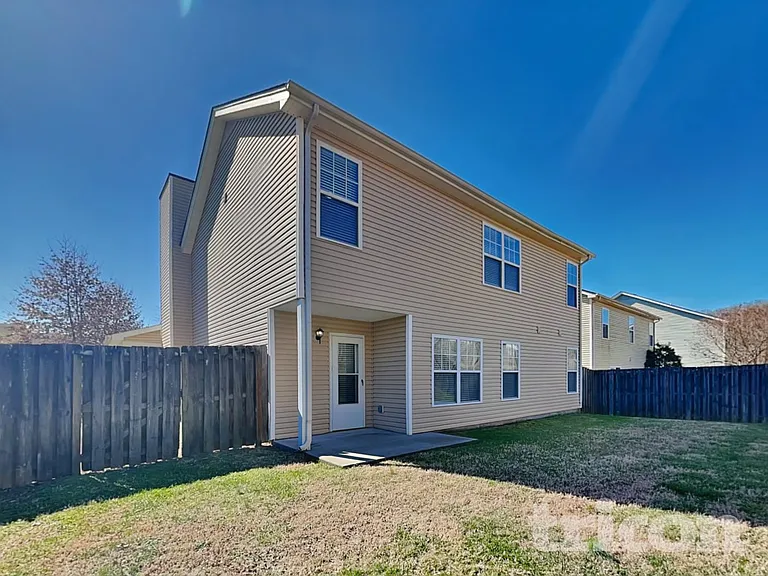 125 Ivy Hill Ln — Photo 18